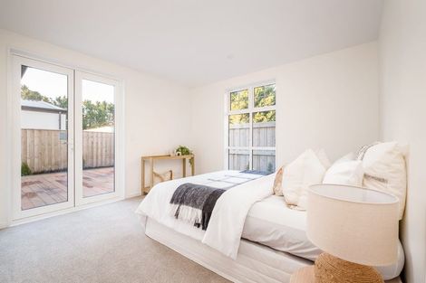 Photo of property in 17 Cartvale Drive, Marshland, Christchurch, 8051