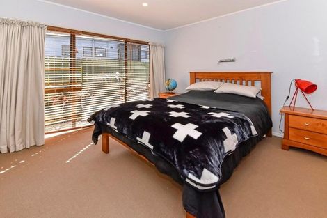 Photo of property in 14 Lorelei Place, Opaheke, Papakura, 2113