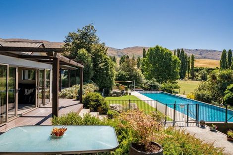 Photo of property in 192 Heaney Road, Cromwell, 9384