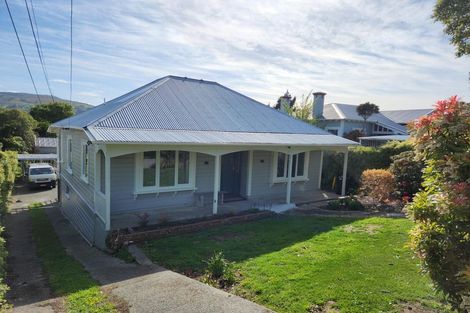 Photo of property in 70 Passmore Crescent, Maori Hill, Dunedin, 9010