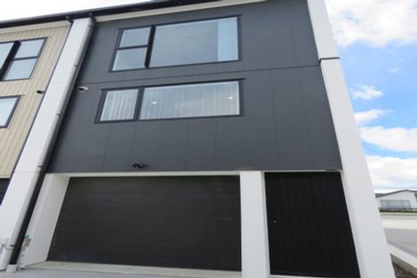 Photo of property in 167a Wainui Road, Silverdale, 0932
