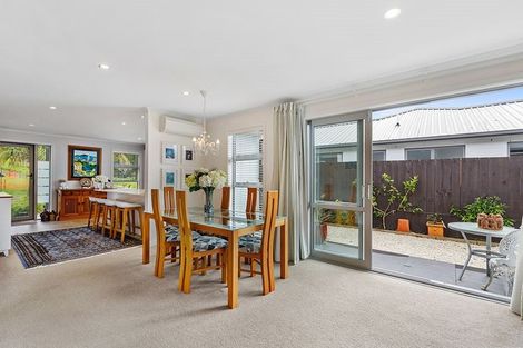 Photo of property in 50 Arabella Lane, Snells Beach, 0920