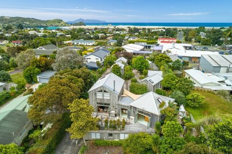 Photo of property in 252 Molesworth Drive, Mangawhai Heads, Mangawhai, 0505