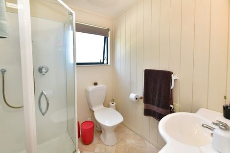 Photo of property in 115 Dormer Road, Kaukapakapa, Helensville, 0875