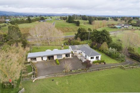 Photo of property in 965a Reid Line East, Bunnythorpe, Palmerston North, 4481