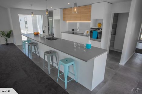 Photo of property in 68 Stace Hopper Drive, One Tree Point, 0118