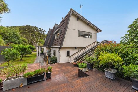 Photo of property in 29a Ranui Street, Waikawa, Picton, 7220