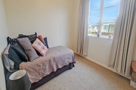 Photo of property in 19 Flower Street, Bulls, 4818