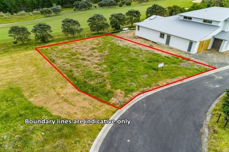 Photo of property in 311 Pinecrest Drive, Gulf Harbour, Whangaparaoa, 0930