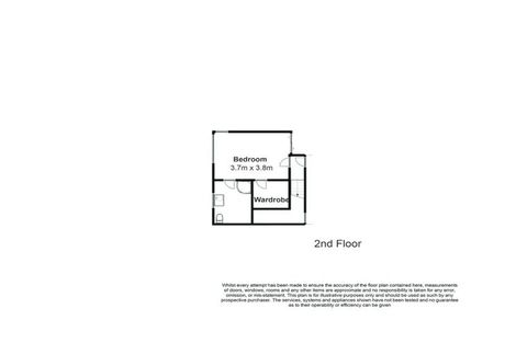 Photo of property in 12 Cullen Place, Tawa, Wellington, 5028