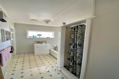 Photo of property in 2 Barnicoat Place, Richmond, 7020