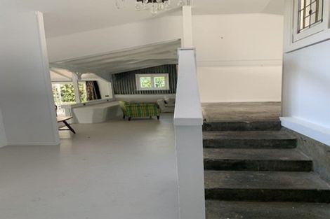 Photo of property in 284 Underhill Road, Tauwharenikau, 5773