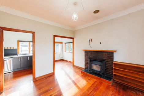 Photo of property in 194 South Street, Feilding, 4702