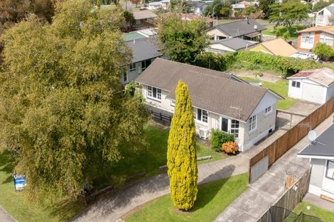 Photo of property in 30 Rimuvale Street, Pukehangi, Rotorua, 3015