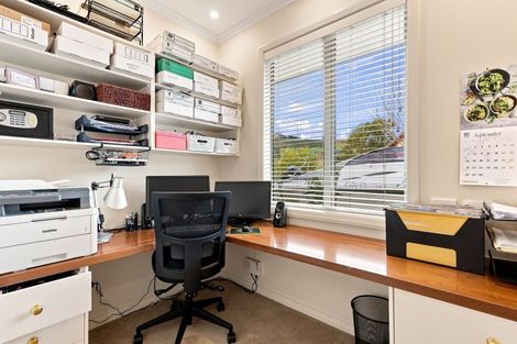Photo of property in 17 Orchard Grove, East Taieri, Mosgiel, 9024