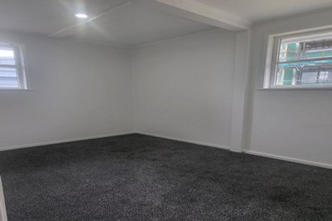 Photo of property in 52a Arimu Road, Papakura, 2110