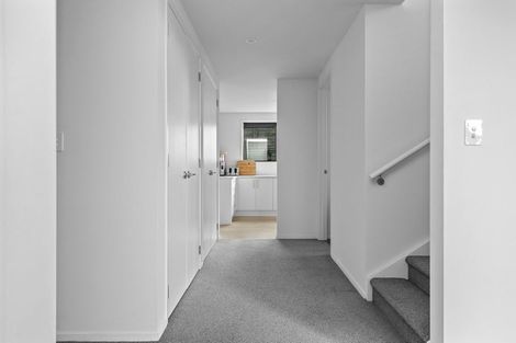 Photo of property in 1/27 Joffre Street, Frankton, Hamilton, 3204