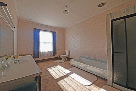 Photo of property in 14 Annan Street, Lawrence, 9532