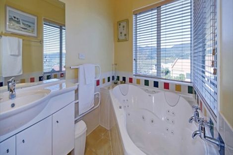 Photo of property in 351 Princes Drive, Britannia Heights, Nelson, 7010