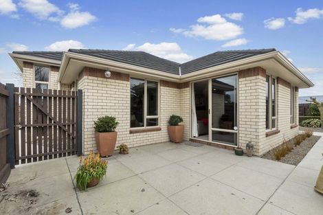 Photo of property in 1 Aylesbury Court, Rototuna North, Hamilton, 3210