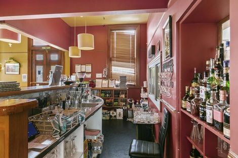 Photo of property in 230b Tinakori Road, Thorndon, Wellington, 6011