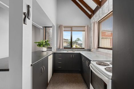 Photo of property in 29e Bathgate Street, South Dunedin, Dunedin, 9012