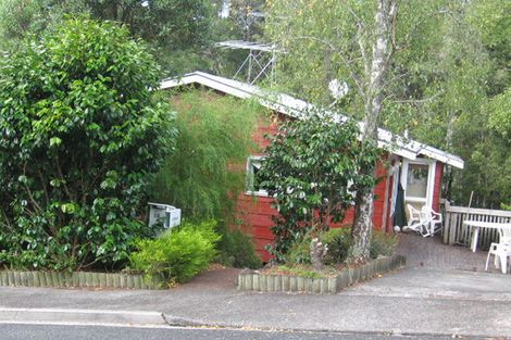 Photo of property in 13 Caram Place, Birkenhead, Auckland, 0626