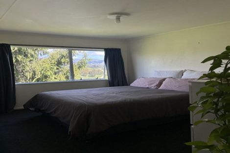 Photo of property in 4/197 Quebec Road, Washington Valley, Nelson, 7010