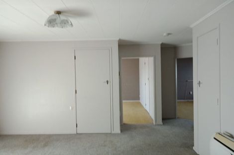 Photo of property in 2/151 Queens Drive, Richmond, Invercargill, 9810