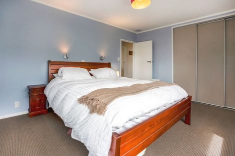 Photo of property in 2 Ayr Place, Papakowhai, Porirua, 5024