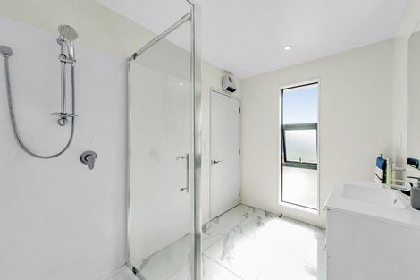 Photo of property in 69 Clausen Avenue, Leeston, 7632