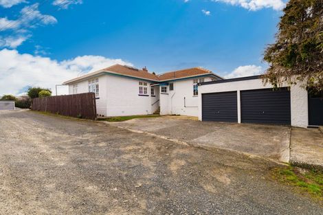Photo of property in 19 Mornington Road, Balaclava, Dunedin, 9011