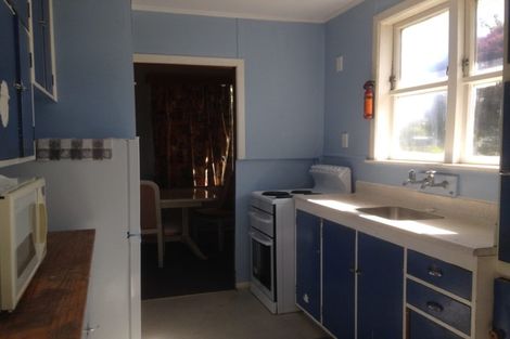 Photo of property in 108 Te Rangitautahanga Road, Turangi, 3334