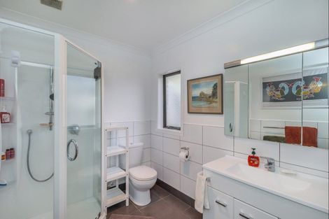 Photo of property in 177 Queen Street West, Levin, 5510