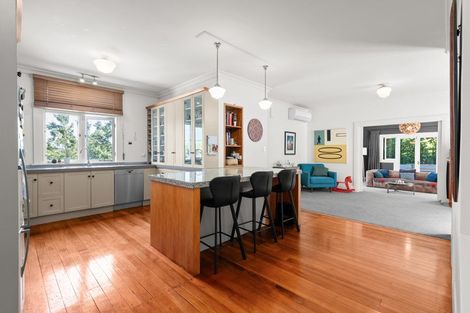 Photo of property in 510 Whatawhata Road, Temple View, Hamilton, 3285