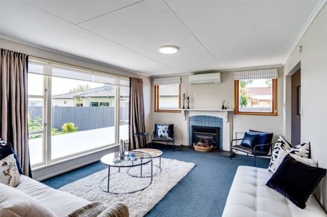 Photo of property in 16 Trent Street, Taradale, Napier, 4112