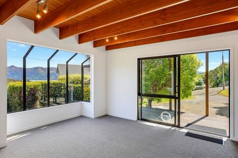 Photo of property in 26a Settlers Hill, Akaroa, 7520