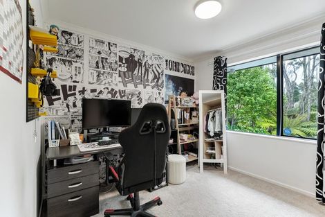 Photo of property in 115c Woodglen Road, Glen Eden, Auckland, 0602