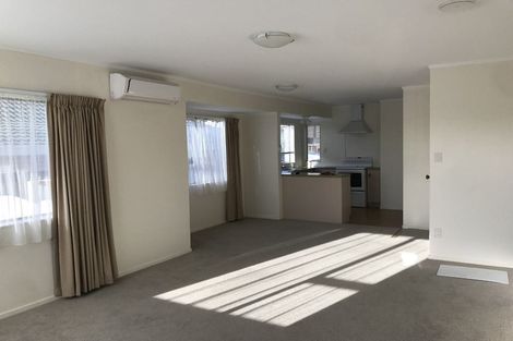 Photo of property in 2c Duke Street, Papakura, 2110