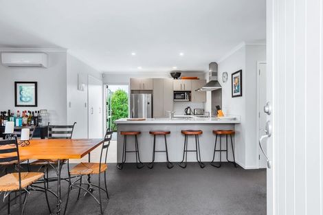 Photo of property in 4 John Norrie Place, Motuoapa, 3382