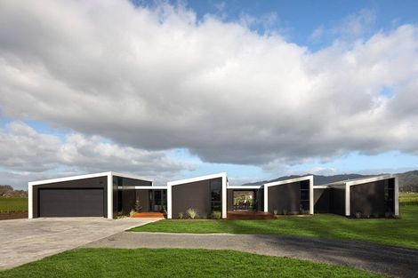 Photo of property in 6b Kaikomako Drive, Ngaruawahia, 3771