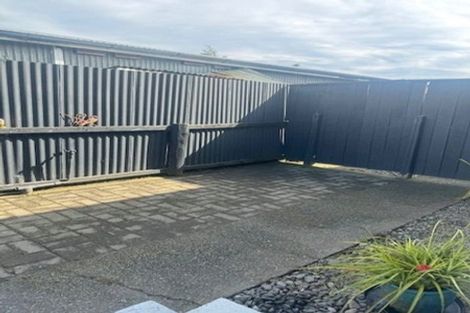 Photo of property in 2/904 Victoria Street, Parkvale, Hastings, 4122