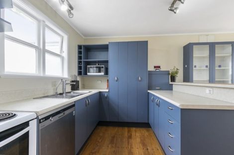 Photo of property in 206b Miromiro Road, Normandale, Lower Hutt, 5010