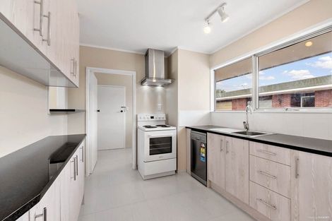 Photo of property in 2/79 Huia Road, Papatoetoe, Auckland, 2025