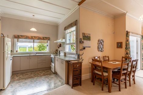 Photo of property in 238 Nelson Road, Ashley Clinton, Takapau, 4288