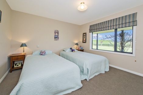 Photo of property in 347 Wakanui Road, Elgin, Ashburton, 7777