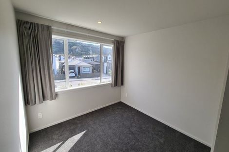 Photo of property in 15 Kamana Way, Kenepuru, Porirua, 5022