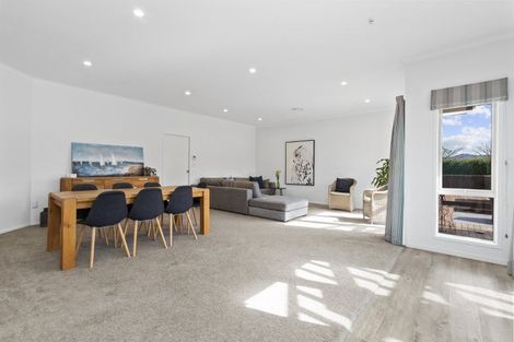 Photo of property in 16a Camdon Place, Tamahere, Hamilton, 3283