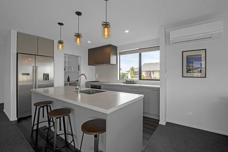 Photo of property in 6 Marliece Street, Rolleston, 7614