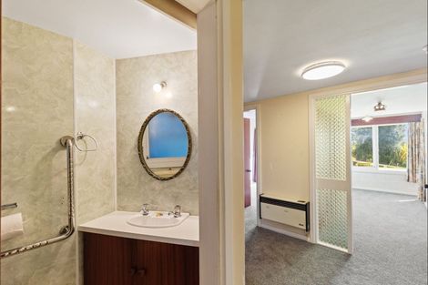 Photo of property in 101 Roslyn Road, Levin, 5510